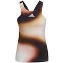 Adidas Mel Y-Tank - Mastersport.no