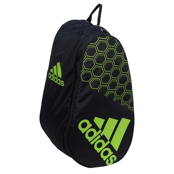 Adidas Padel Bag - Mastersport.no