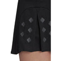 Adidas Paris Tennis Match Skirt - Mastersport.no