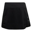 Adidas Paris Tennis Match Skirt - Mastersport.no