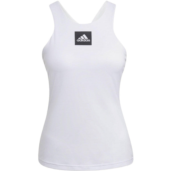 Adidas Performance Paris - Mastersport.no