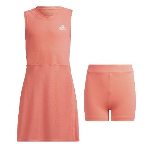 Adidas Pop Up Dress Jente - Mastersport.no