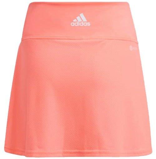 Adidas Pop Up Skirt Jente - Mastersport.no