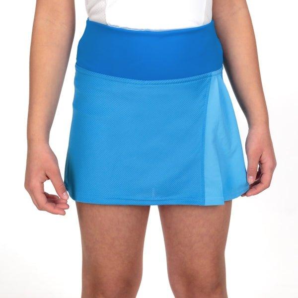 Adidas Pop Up Skirt Jente - Mastersport.no