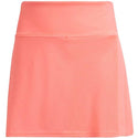 Adidas Pop Up Skirt Jente - Mastersport.no