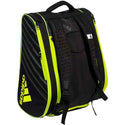 Adidas Pro Tour Bag - Mastersport.no