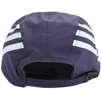 Adidas SW Cap - Mastersport.no