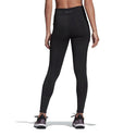 Adidas Tennis Match Tights - Mastersport.no