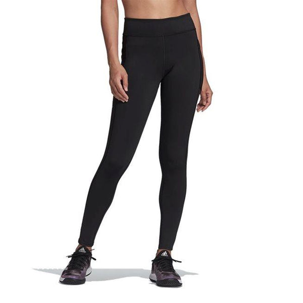 Adidas Tennis Match Tights - Mastersport.no