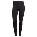 Adidas Tennis Match Tights - Mastersport.no