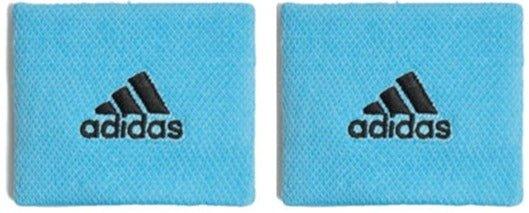 Adidas Wristbands - Mastersport.no