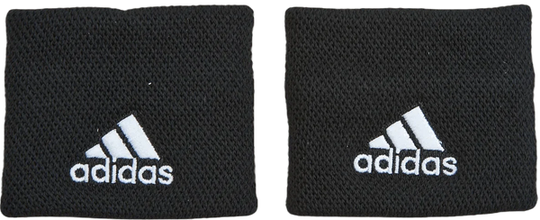 Adidas Wristbands - Mastersport.no