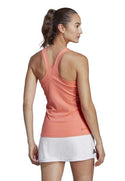 Adidas Y-Tank - Mastersport.no