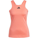 Adidas Y-Tank - Mastersport.no