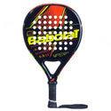 Babolat Viper Jr - Mastersport.no