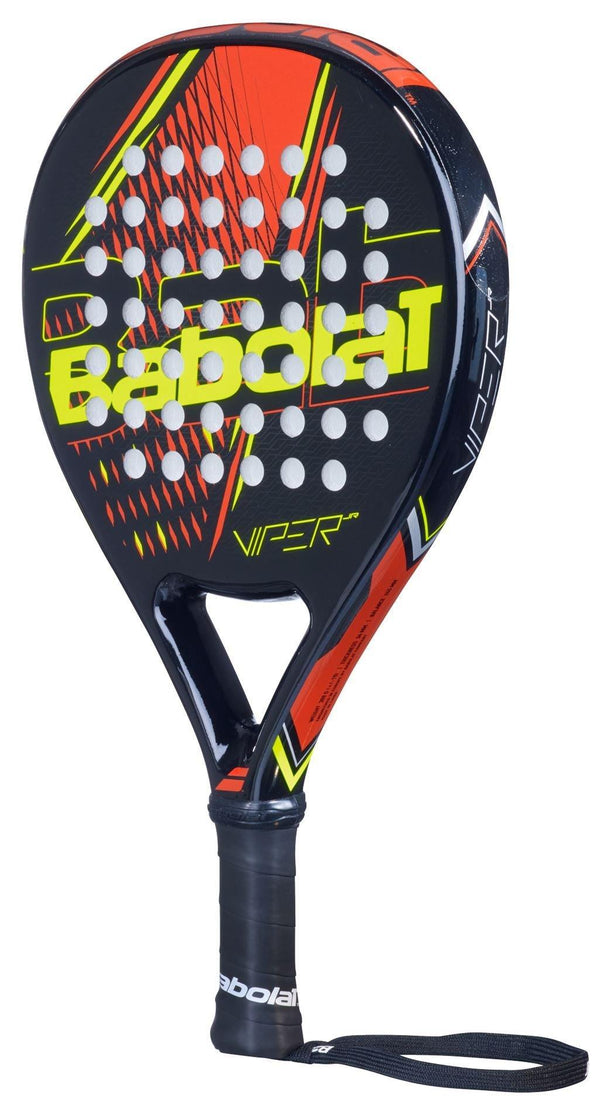 Babolat Viper Jr - Mastersport.no