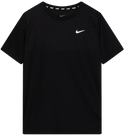 Nike Multi T-Skjorte Hvit Junior Unisex