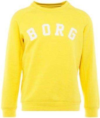 Björn Borg Crew Bo - Mastersport.no