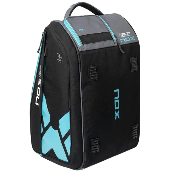 Nox Padel Bag ML10 XL - Mastersport.no