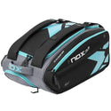 Nox Padel Bag ML10 XL - Mastersport.no