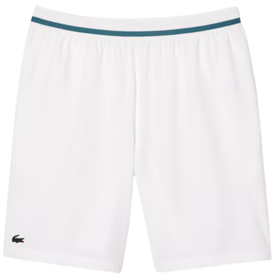 Lacoste Novak Sportsuit Shorts