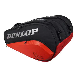 Dunlop Paletero Elite - Mastersport.no