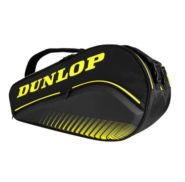 Dunlop Paletero Elite - Mastersport.no