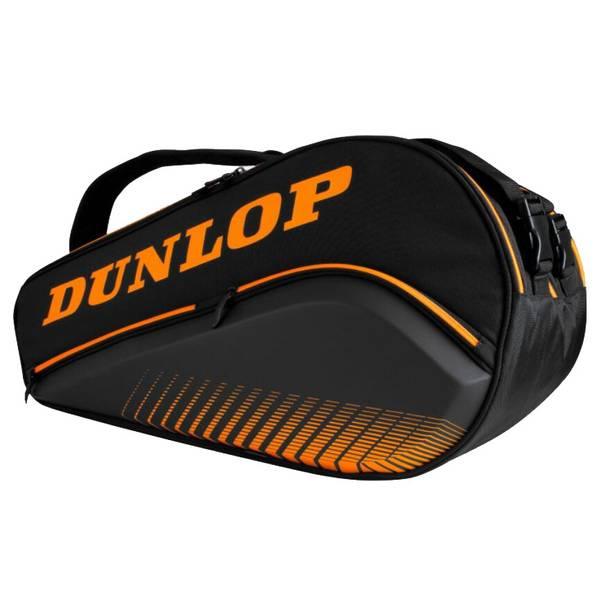 Dunlop Paletero Elite - Mastersport.no