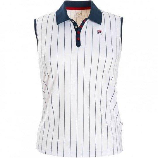 Fila American Polo - Mastersport.no