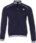 Fila Jakke Spike