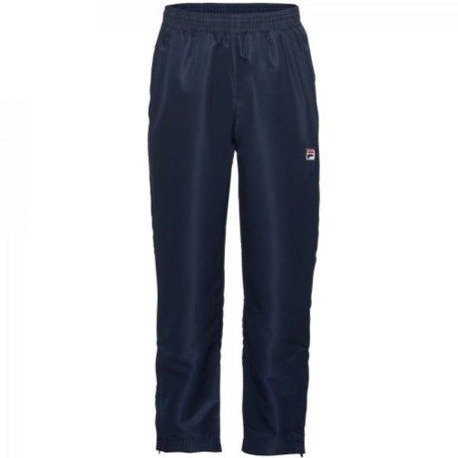 Fila Pant Pro - Mastersport.no