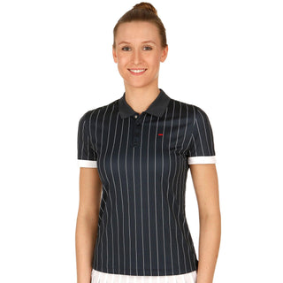 Fila Polo Pauline - Mastersport.no