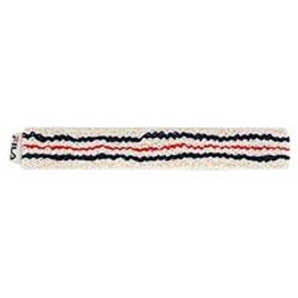 Fila Retro Classic Headband Rune - Mastersport.no