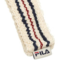 Fila Retro Classic Headband Rune - Mastersport.no