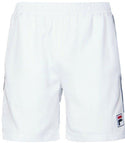 Fila Shorts Riley - Mastersport.no