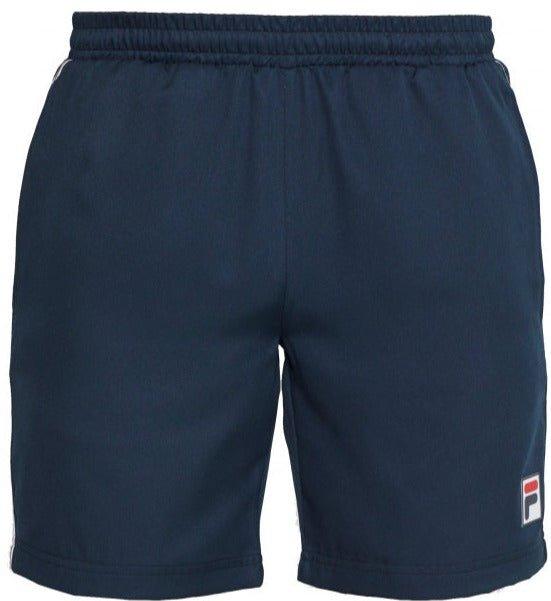 Fila Shorts Riley - Mastersport.no