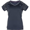 Fila T-shirt Johanna - Mastersport.no