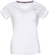 Fila T-shirt Johanna - Mastersport.no