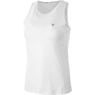 Fila Top Mina - Mastersport.no