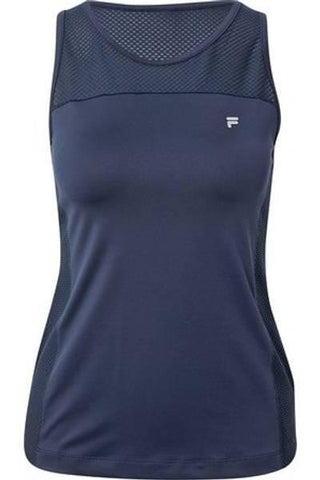 Fila Top Mina - Mastersport.no