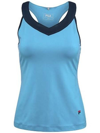 Fila Top Tilda - Mastersport.no