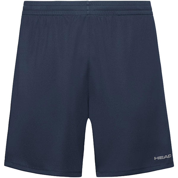 Head Easy Court Shorts - Mastersport.no