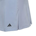 Adidas Club Skjørt Jente 2023