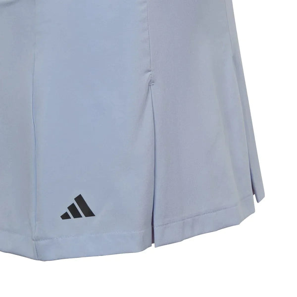 Adidas Club Skjørt Jente 2023
