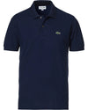 Lacoste Classic Fit Polo - Mastersport.no