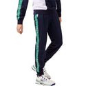 Lacoste Sport Bukser - Mastersport.no