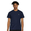 Lacoste Sport Crew Neck Tee - Mastersport.no