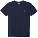 Lacoste Sport Crew Neck Tee - Mastersport.no