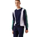 Lacoste Sport Genser - Mastersport.no