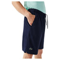 Lacoste Sport Shorts - Mastersport.no